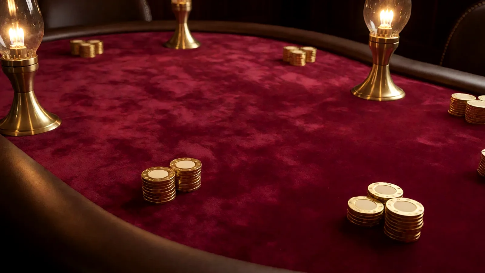 Www8811bet Www8811bet Ball-by-Ball Odds