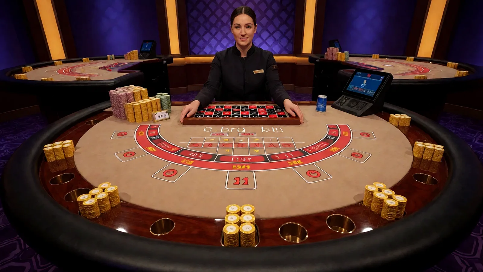 Www8811bet under 60 seconds Bank Transfer