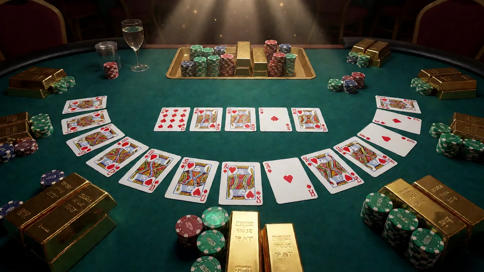 Www8811bet mobile app preview