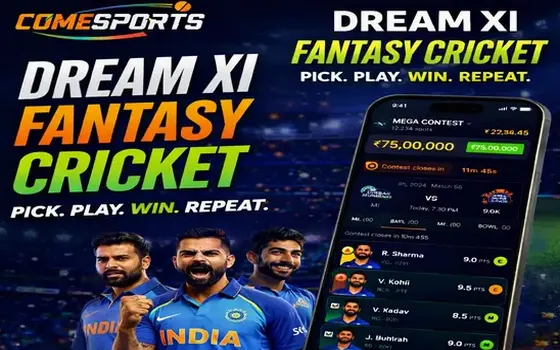 Chennai vs Mumbai on Www8811bet