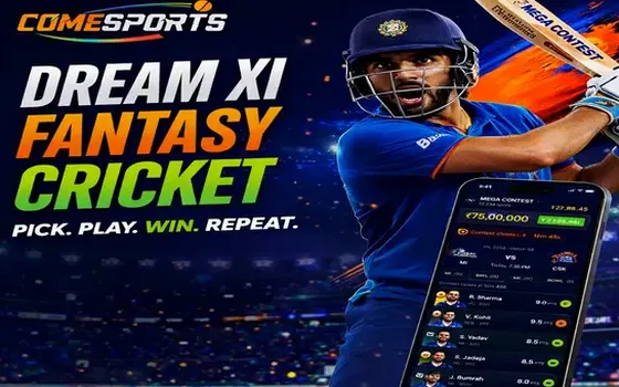 Hyderabad vs Delhi on Www8811bet
