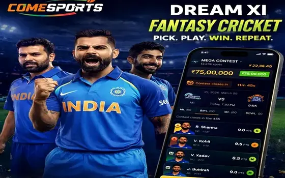 Punjab vs Lucknow on Www8811bet