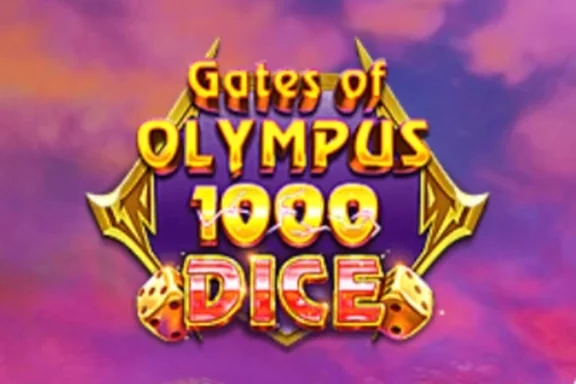 Www8811bet Gates of Olympus & High-RTP Lobby