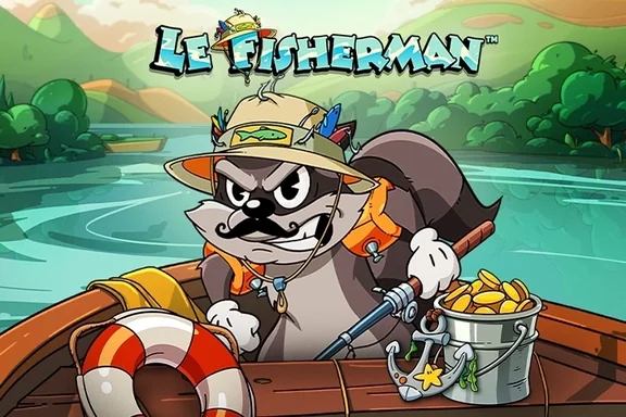 Jogar Huff N Lots Of Puff — caça-níqueis online